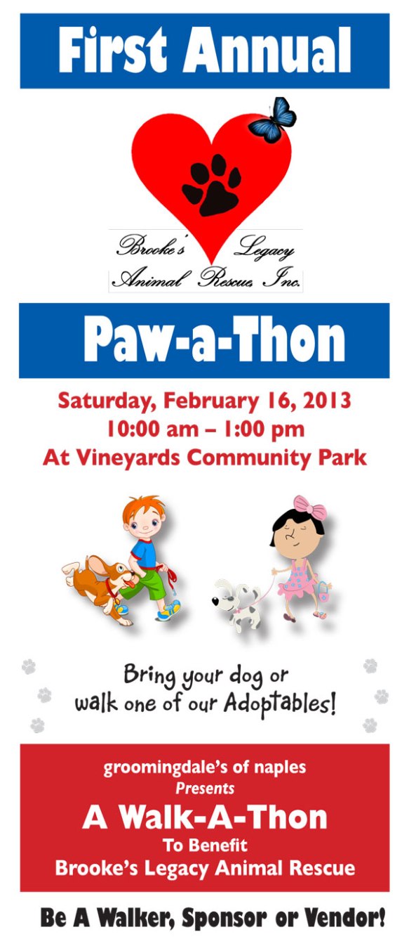 Paw-a-Thon_2013_Graphic