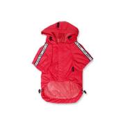 2106base-jumper-raincoat-wind-breaker-puppia-red-2
