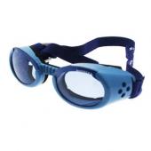doggles-shiny-blue-frame-with-blue-lens-1